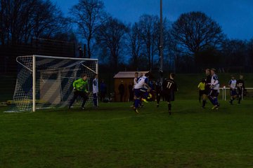 Bild 83 - A-Junioren FSG BraWie 08 - SV Henstedt-Ulzburg : Ergebnis: 2:3